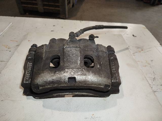 1731289 FORD Pinza de freno delantera derecha comprar Madrid