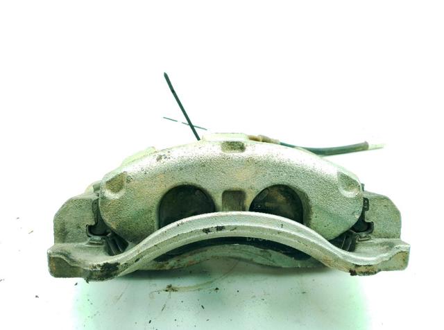 FORD 1731289 Pinza de freno delantera derecha comprar Pamplona