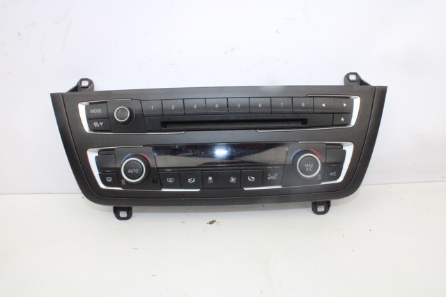 17313810 BMW