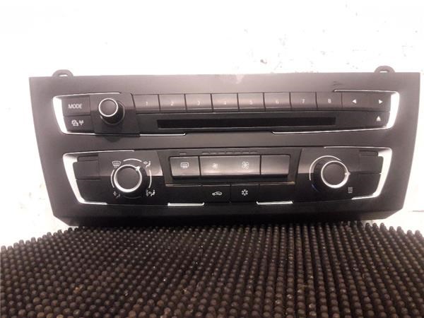17313810 BMW