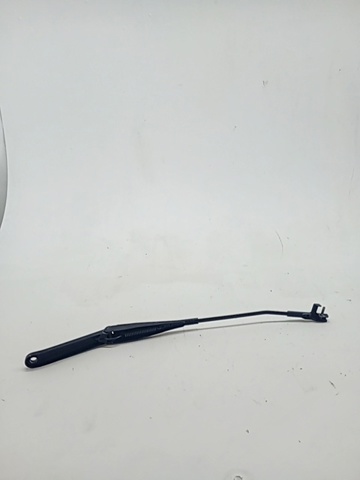 1731534 FORD Brazo del limpiaparabrisas  en stock Córdoba