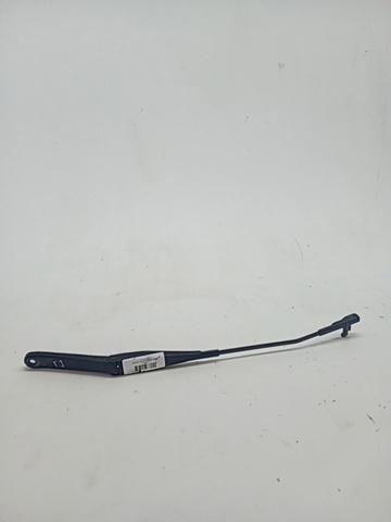 FORD 1731534 Brazo del limpiaparabrisas  disponible España