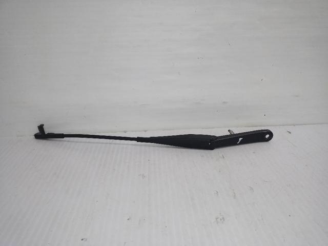 1731534 FORD Brazo del limpiaparabrisas  comprar en Jaén