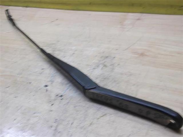1731534 FORD Brazo del limpiaparabrisas comprar Bilbao