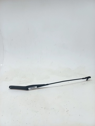 1731534 FORD Brazo del limpiaparabrisas  comprar en Jaén