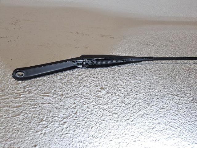 1731534 Ford