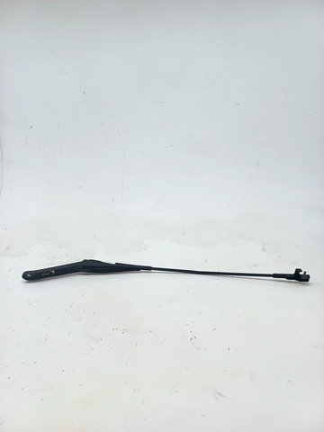 1731534 FORD Brazo del limpiaparabrisas  comprar en Lleida