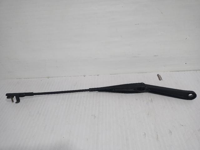 FORD 1731534 Brazo del limpiaparabrisas  comprar en Ponferrada