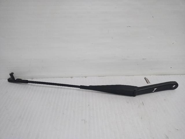 1731534 FORD Brazo del limpiaparabrisas  en stock Huelva