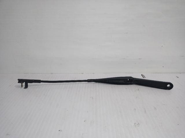 1731534 FORD Brazo del limpiaparabrisas  comprar en Lleida