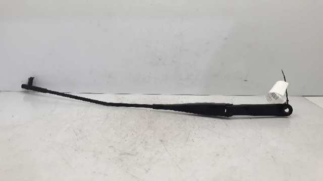 1731536 Ford
