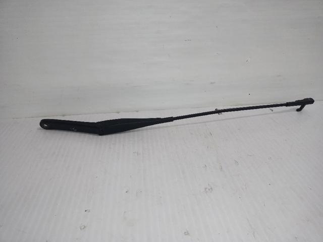 1731536 Ford