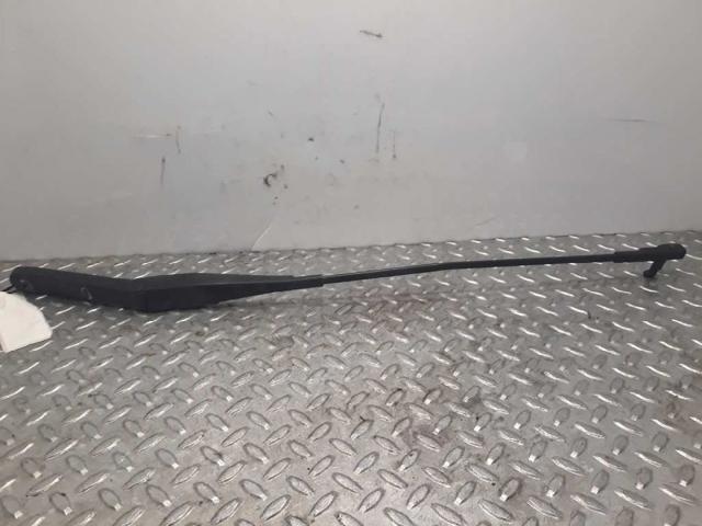 1731536 Ford