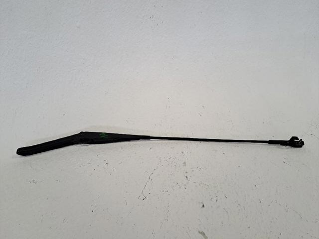 1731536 Ford