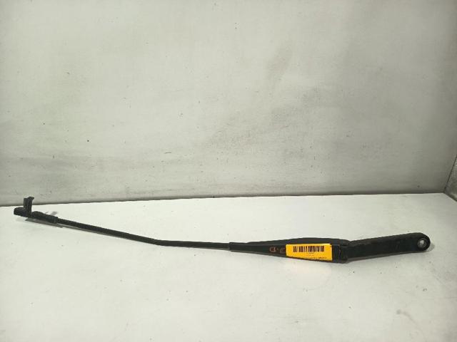 1731536 Ford