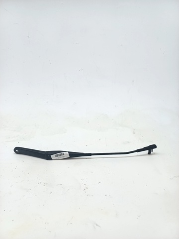 1731536 Ford