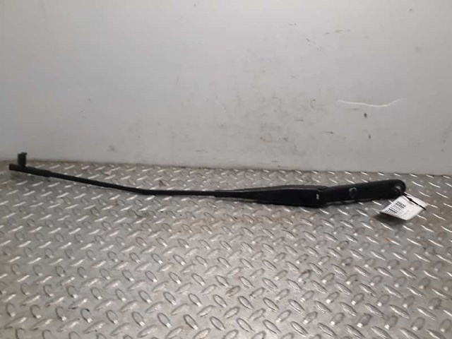 1731536 Ford