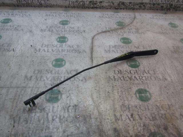 1731536 Ford
