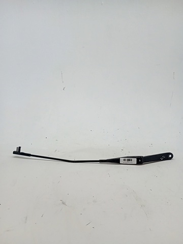 1731536 Ford