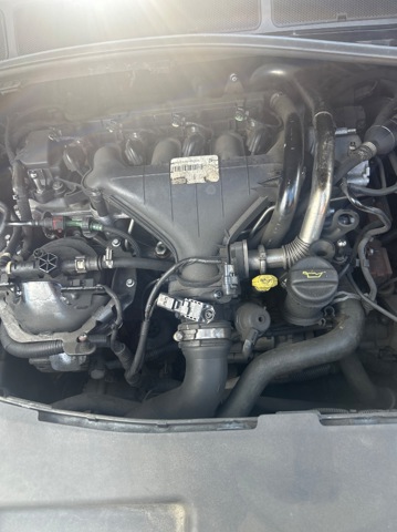 1731648 Ford
