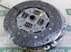 Embrague motor 1731737 FORD