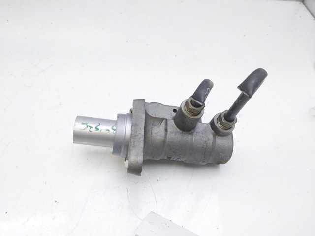 1731756 Ford