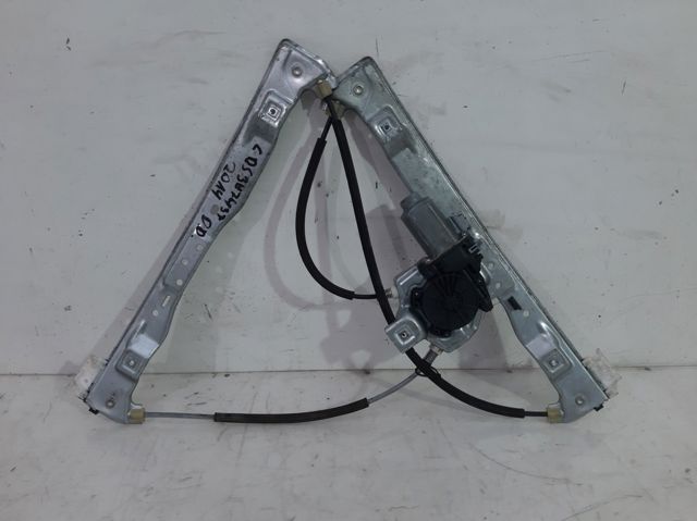 Catalizador de gasolina y diésel Citroen ZX  (1991-1997)