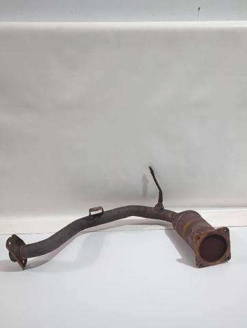 1731HR Peugeot/Citroen