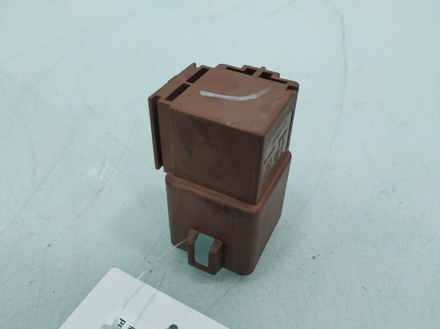 17325003001 Peugeot/Citroen