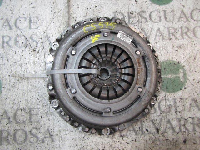 1732733 Ford