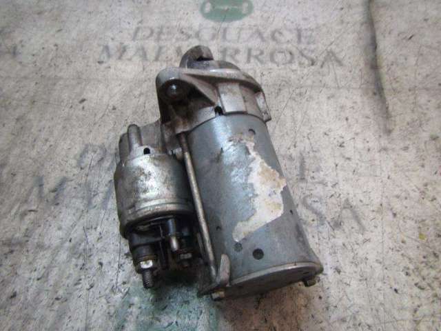 FORD 1732742 Motor de arranque  comprar en Murcia