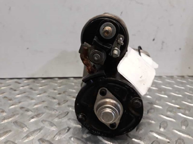 1732742 FORD Motor de arranque  comprar en Oviedo
