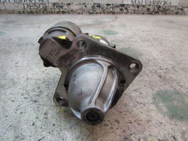FORD 1732742 Motor de arranque  comprar en Murcia