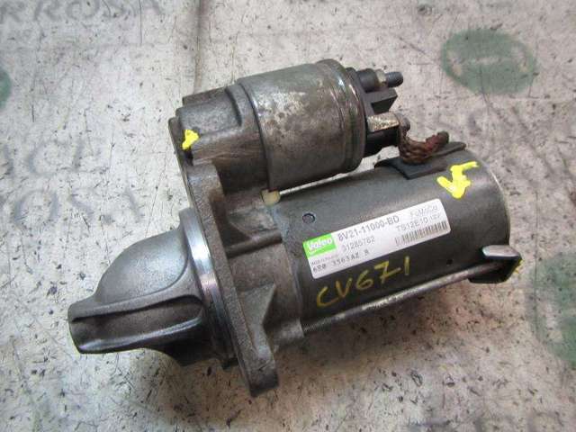 1732742 Motor de arranque  en stock Sabadell