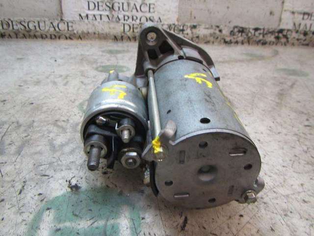 FORD 1732742 Motor de arranque  comprar en Ponferrada