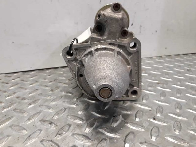 FORD 1732742 Motor de arranque  disponible España