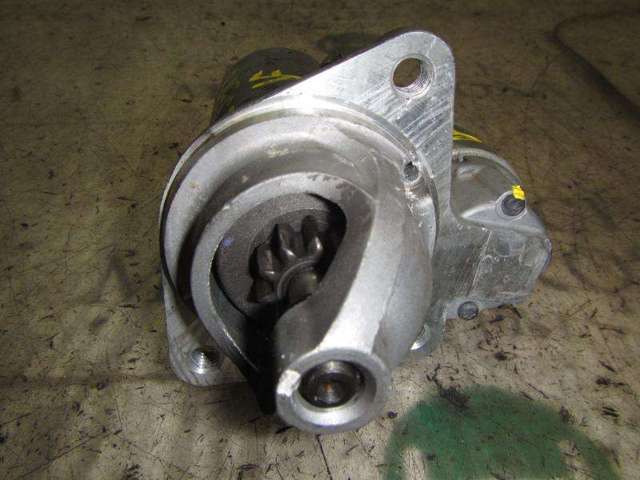 1732742 Motor de arranque  comprar en Reus