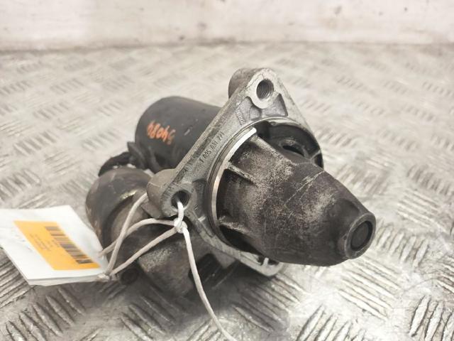 FORD 1732742 Motor de arranque  disponible Valladolid