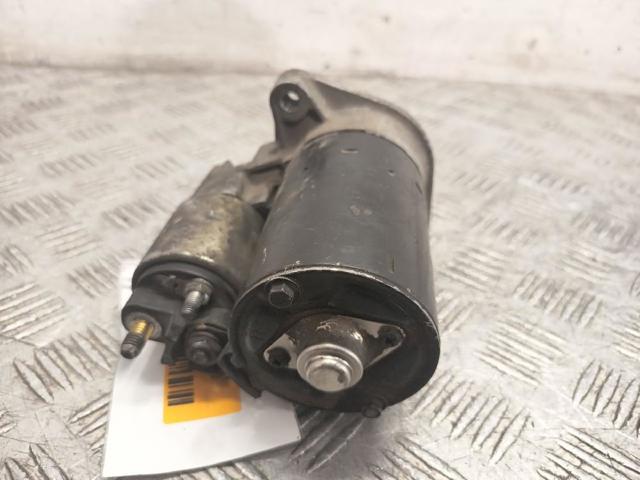FORD 1732742 Motor de arranque comprar Tarragona