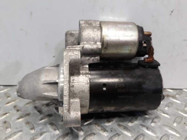1732742 FORD Motor de arranque  disponible Ourense