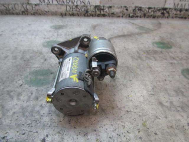 1732742 Motor de arranque  disponible Málaga