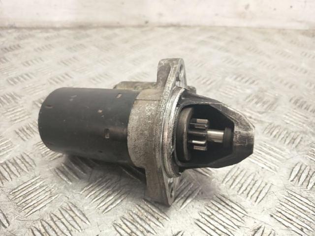 1732742 FORD Motor de arranque  comprar en Jaén
