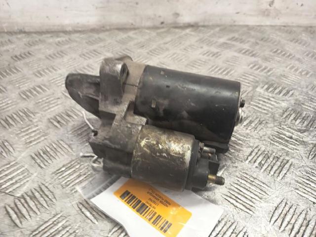1732742 FORD Motor de arranque comprar Madrid