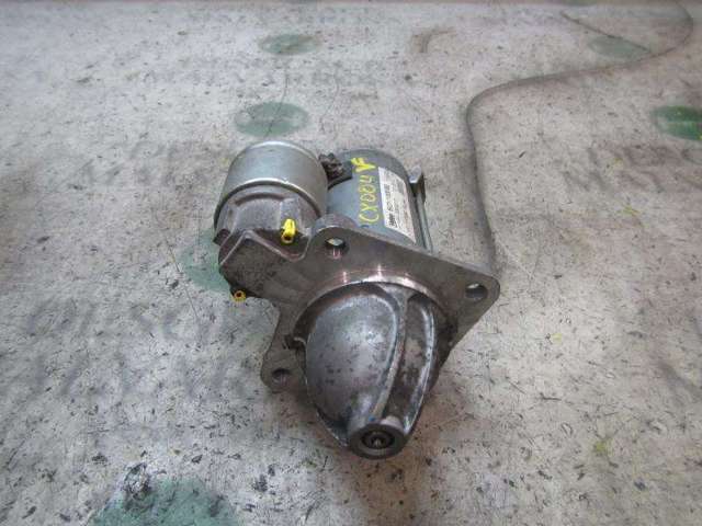 1732742 FORD Motor de arranque  en stock Córdoba