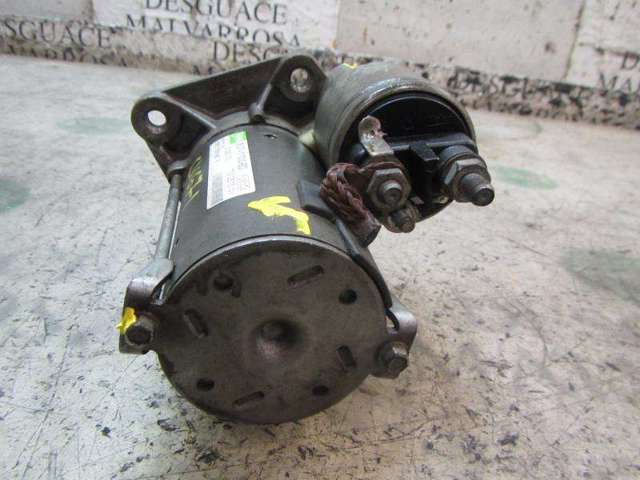 FORD 1732742 Motor de arranque  disponible Valladolid