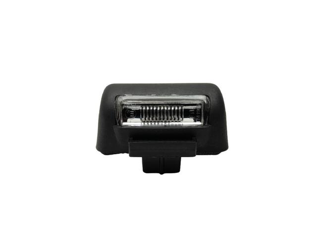 Lampara de matricula Ford Transit  desde 11,09 €