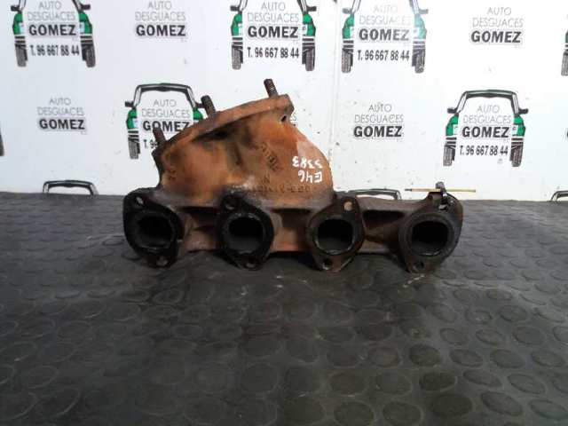 1732924 BMW