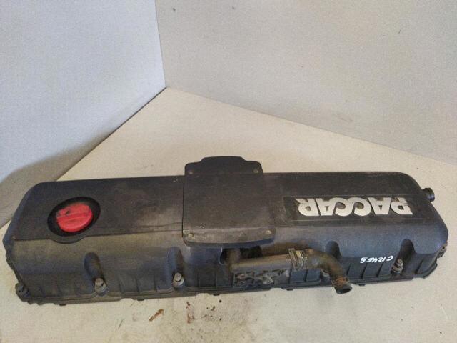 Comprar Tapa de balancines DAF 105 a bajo precio