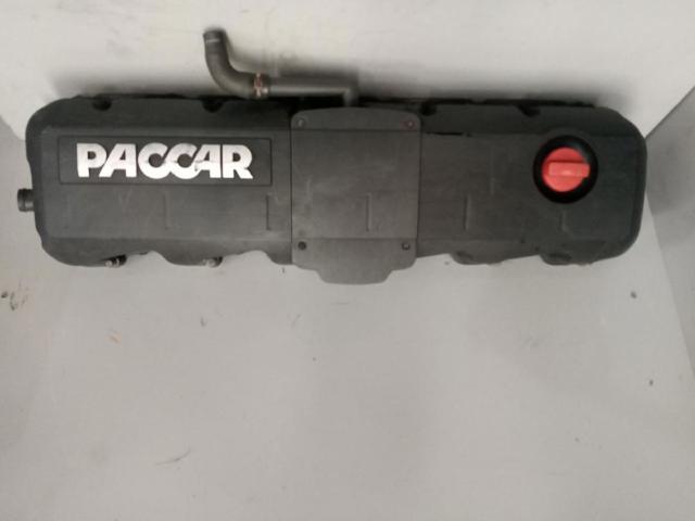 Tapa de balancines para DAF 105