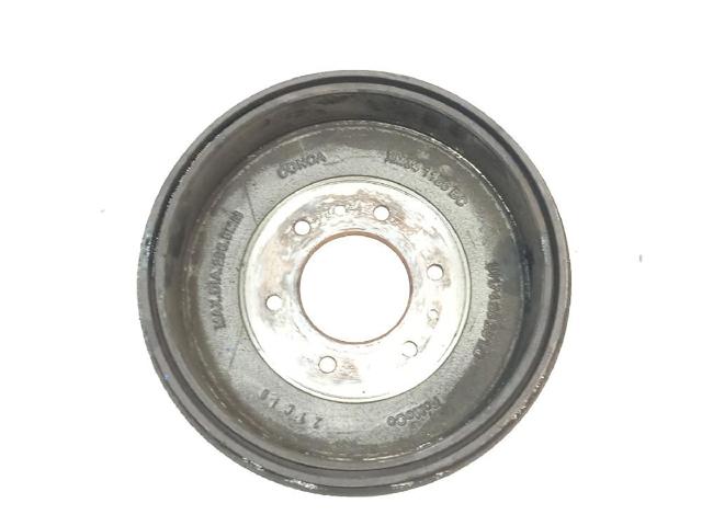 1733773 Ford
